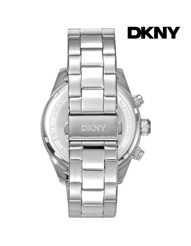 DKNY Watch for Men